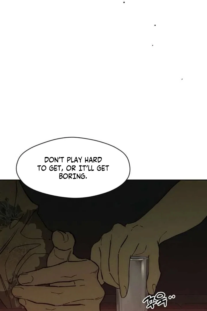 Tears On A Withered Flower Chapter 86 image 106